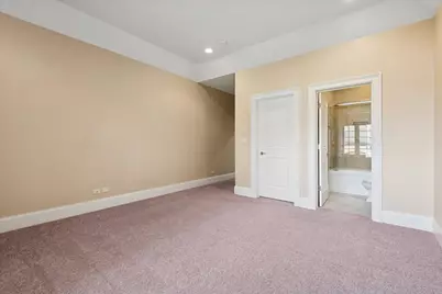580 Greenwood Road, Northbrook, IL 60062 - Photo 27