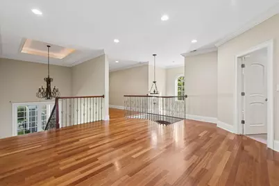 580 Greenwood Road, Northbrook, IL 60062 - Photo 19