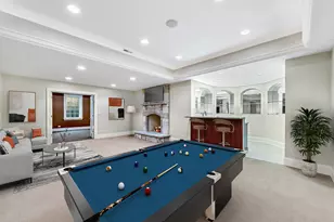 580 Greenwood Rd, Northbrook, IL 60062 - Photo 41