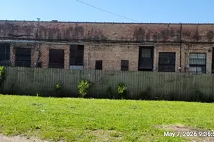 6049 S St Lawrence Ave, Chicago, IL 60637 - Photo 3