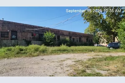 6049 S Saint Lawrence Avenue, Chicago, IL 60637 - Photo 3