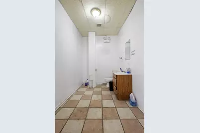 5714 W Cermak Road, Cicero, IL 60804 - Photo 11