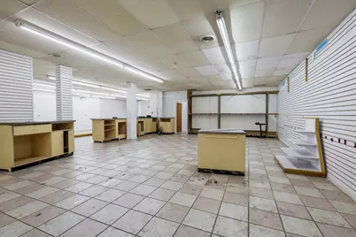 5714 W Cermak Road, Cicero, IL 60804 - Photo 7