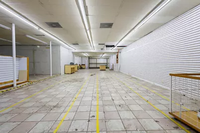 5714 W Cermak Road, Cicero, IL 60804 - Photo 9