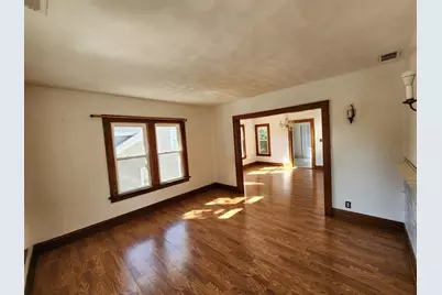 600 Sunderlin Street, Waukegan, IL 60085 - Photo 7