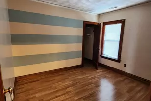 600 Sunderlin St, Waukegan, IL 60085 - Photo 9