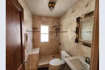 600 Sunderlin Street, Waukegan, IL 60085 - Photo 5