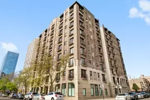 4520 N Clarendon Ave, Chicago, IL 60640 - Photo 1