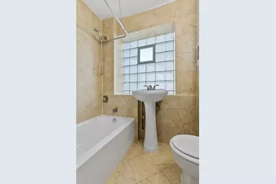 4520 N Clarendon Avenue #802, Chicago, IL 60640 - Photo 11