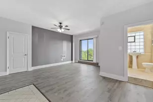 4520 N Clarendon Ave, Chicago, IL 60640 - Photo 5