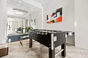 4520 N Clarendon Ave, Chicago, IL 60640 - Photo 17