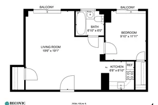 4520 N Clarendon Ave, Chicago, IL 60640 - Photo 13