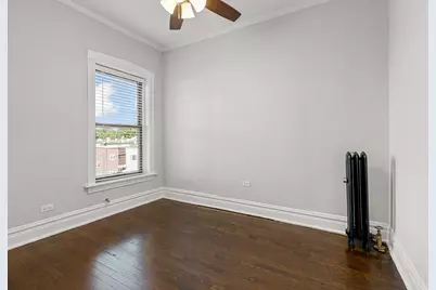 3048 W Leland Avenue #3, Chicago, IL 60625 - Photo 9