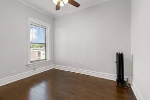 3048 W Leland Ave, Chicago, IL 60625 - Photo 9