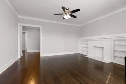 3048 W Leland Avenue #3, Chicago, IL 60625 - Photo 3