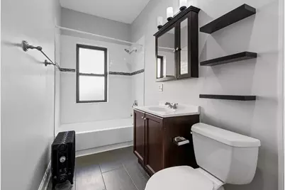 3048 W Leland Avenue #3, Chicago, IL 60625 - Photo 11