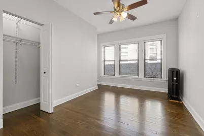 3048 W Leland Avenue #3, Chicago, IL 60625 - Photo 7