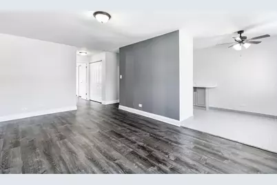 5534 N Kenmore Avenue #407, Chicago, IL 60640 - Photo 5