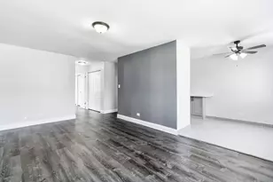 5534 N Kenmore Ave, Chicago, IL 60640 - Photo 5