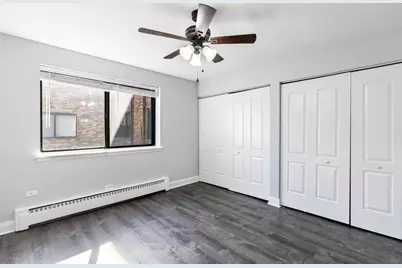 5534 N Kenmore Avenue #407, Chicago, IL 60640 - Photo 7