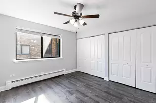 5534 N Kenmore Ave, Chicago, IL 60640 - Photo 7