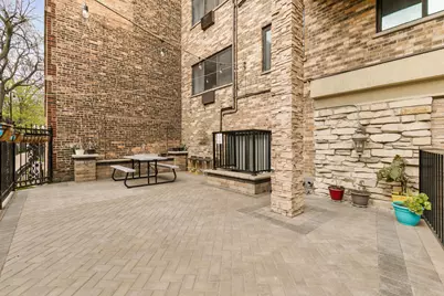 5534 N Kenmore Avenue #407, Chicago, IL 60640 - Photo 11