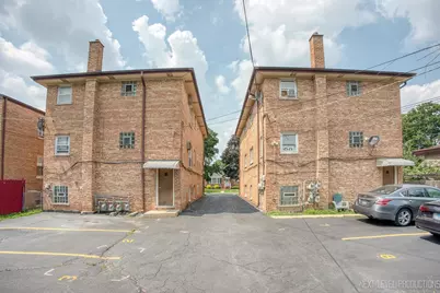 1619 N 35th Avenue #1, Melrose Park, IL 60160 - Photo 3