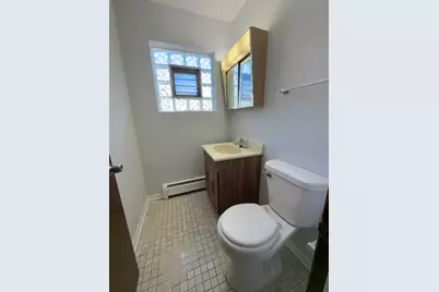 1619 N 35th Avenue #1, Melrose Park, IL 60160 - Photo 9