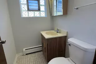 1619 N 35th Ave, Melrose Park, IL 60160 - Photo 9