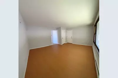 1619 N 35th Avenue #1, Melrose Park, IL 60160 - Photo 7