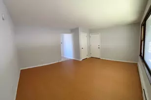 1619 N 35th Ave, Melrose Park, IL 60160 - Photo 7