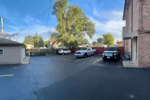 1619 N 35th Ave, Melrose Park, IL 60160 - Photo 11