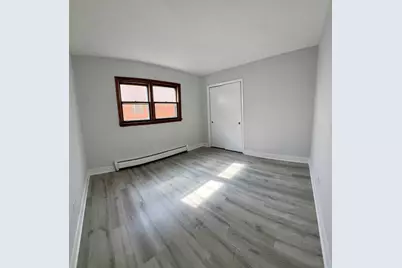 1619 N 35th Avenue #1, Melrose Park, IL 60160 - Photo 5