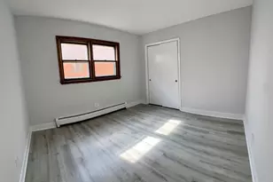 1619 N 35th Ave, Melrose Park, IL 60160 - Photo 5