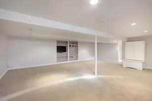 5400 Fair Elms Ave, Western Springs, IL 60558 - Photo 15