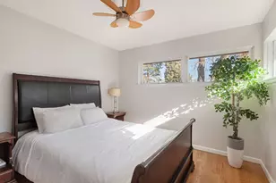 5400 Fair Elms Ave, Western Springs, IL 60558 - Photo 9