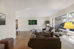 5400 Fair Elms Ave, Western Springs, IL 60558 - Photo 3