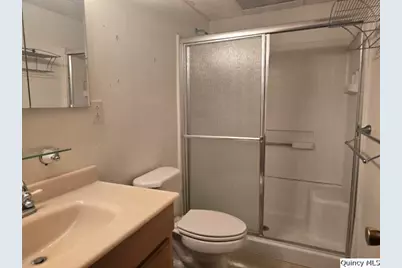 1797 E County Rd 1540 N, Carthage, IL 62321 - Photo 23