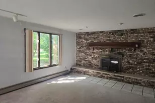 1797 E County Rd 1540 N, Carthage, IL 62321 - Photo 19