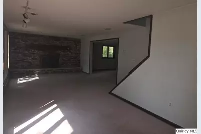 1797 E County Rd 1540 N, Carthage, IL 62321 - Photo 25