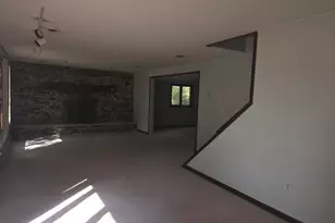 1797 E County Rd 1540 N, Carthage, IL 62321 - Photo 25