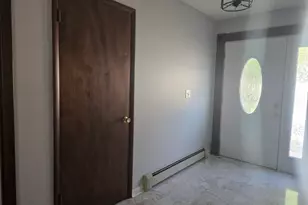 1797 E County Rd 1540 N, Carthage, IL 62321 - Photo 5