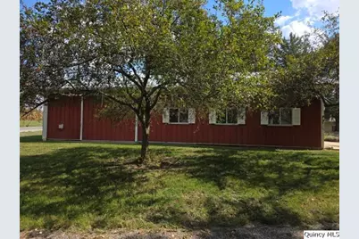 1797 E County Rd 1540 N, Carthage, IL 62321 - Photo 27