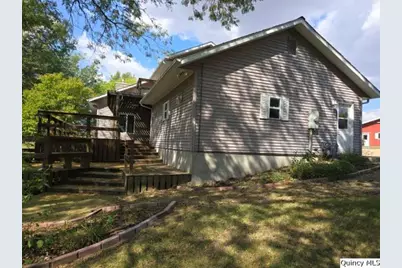 1797 E County Rd 1540 N, Carthage, IL 62321 - Photo 33