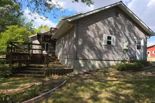 1797 E County Rd 1540 N, Carthage, IL 62321 - Photo 33