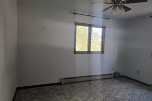 1797 E County Rd 1540 N, Carthage, IL 62321 - Photo 7