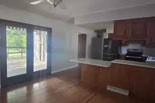 1797 E County Rd 1540 N, Carthage, IL 62321 - Photo 3