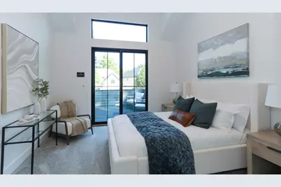 820 Prairie Avenue, Naperville, IL 60540 - Photo 17