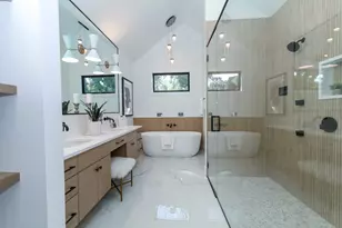 820 Prairie Ave, Naperville, IL 60540 - Photo 15