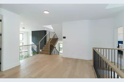 820 Prairie Avenue, Naperville, IL 60540 - Photo 25